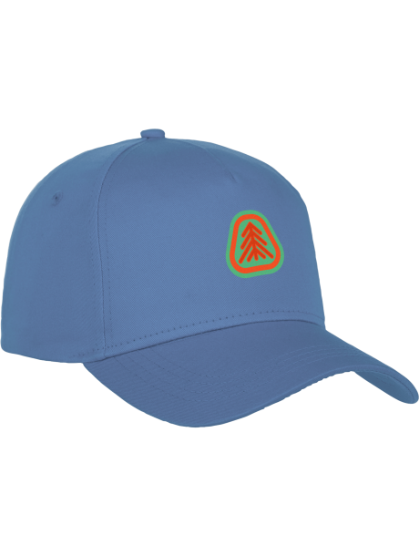 TM32022_510_D__OFF_1580