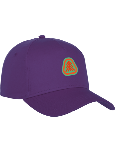 TM32022_590_D__OFF_6530