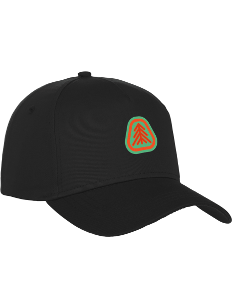 TM32022_995_D__OFF_7526