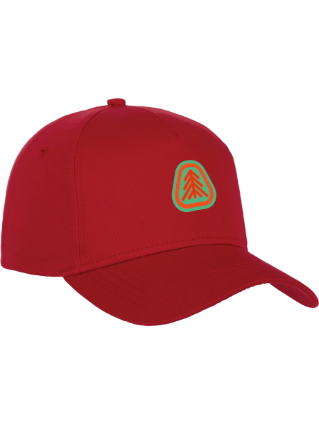 TM32022_358_D__OFF_5858