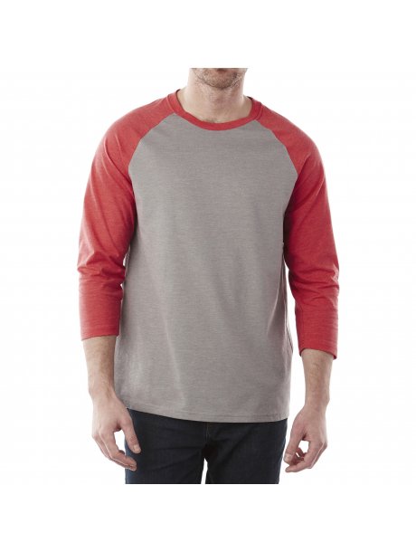 TM17814_358_B_DTW_ON