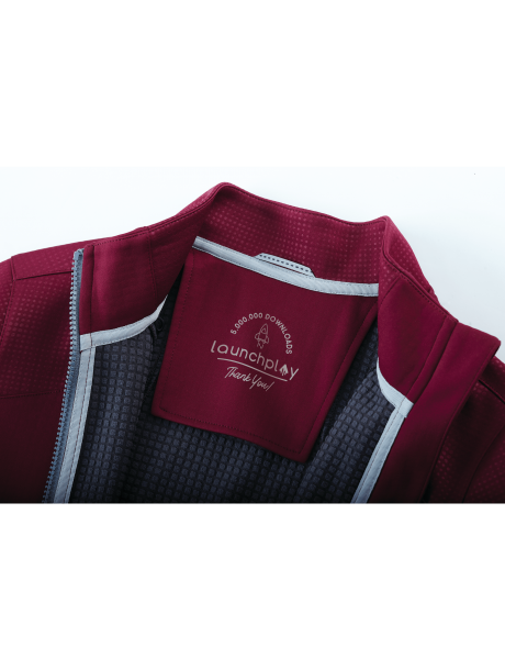 TM98154_384_D__OFF_3021