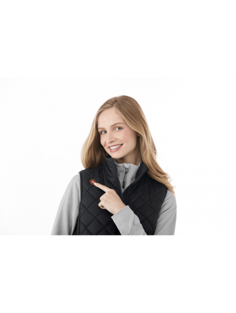 TM99548_995_D__ONS_9376