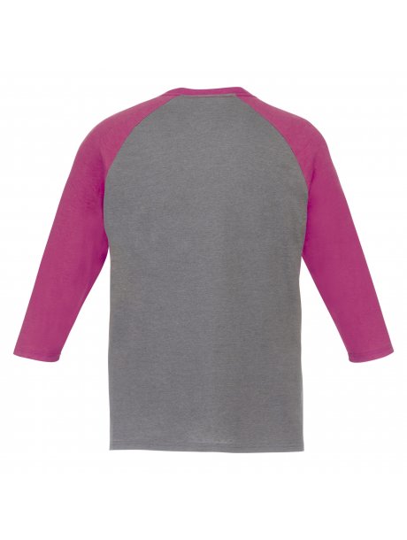 TM1781417814_337_A_OFF_Back