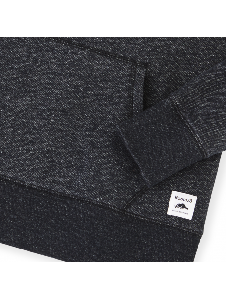 TM98215__TM18215_997_B_detail-2-CROP