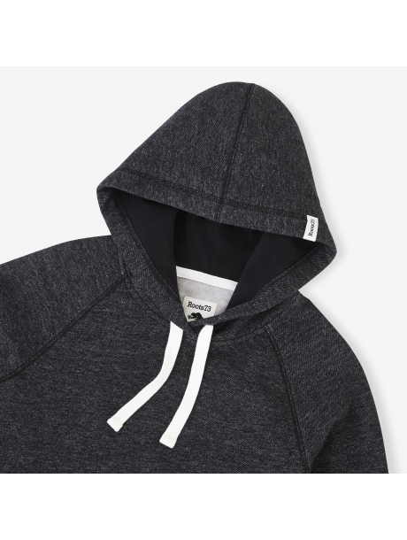 TM98215__TM18215_997_B_detail