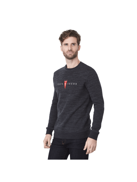 TM18409__895_D_AL_ONS