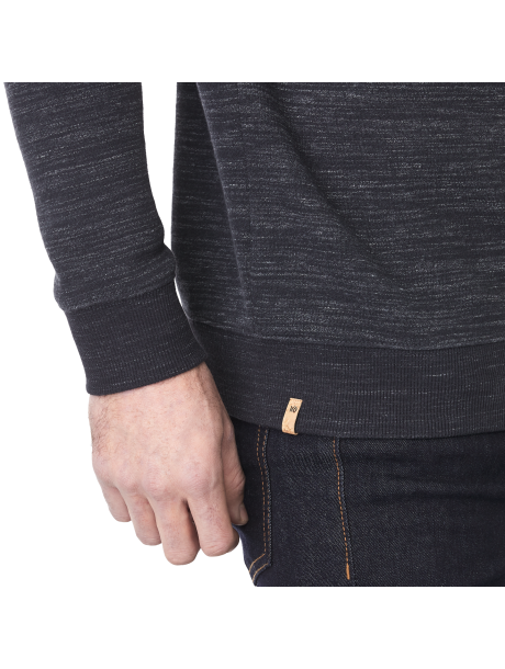 TM18409__895_A_AR_ONS-Hem-CROP