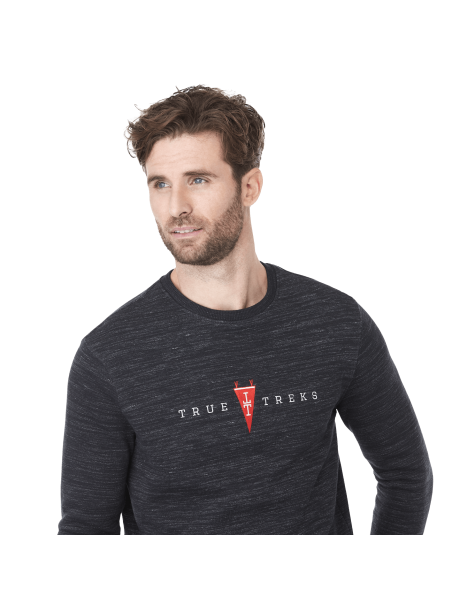 TM18409__895_D_AR_ONS