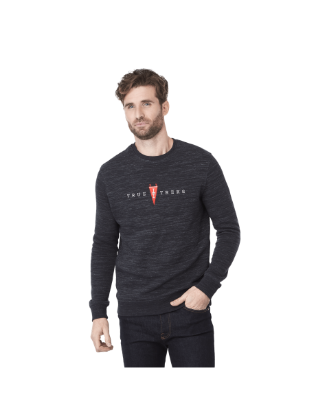 TM18409__895_D_FR_ONS