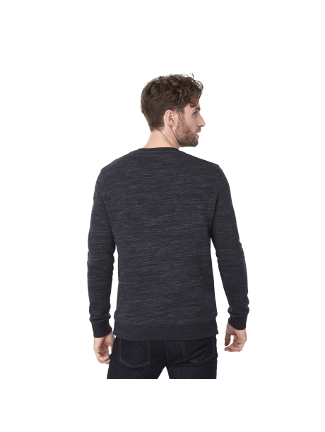 TM18409__895_B_Back_ONS