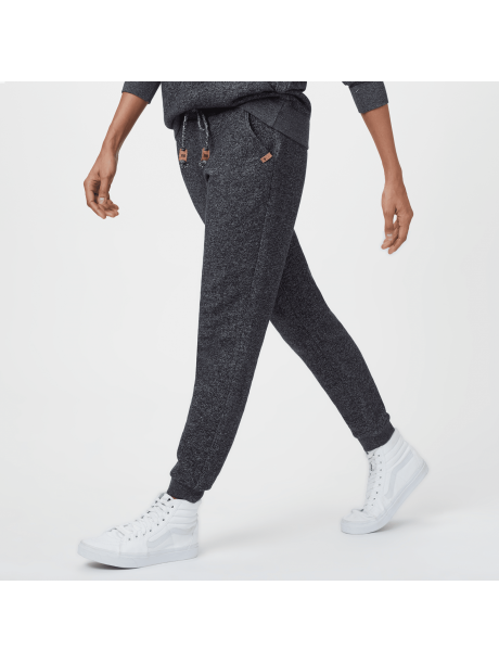 TM93202__895_B_ONS_AR