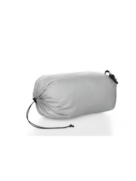 TM99653__938_A_packaged