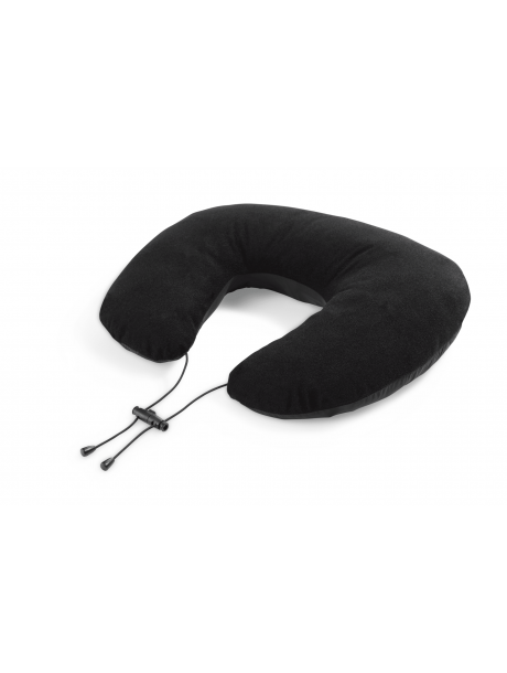 TM99654__954_A_packaged