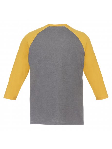 TM1781417814_234_A_OFF_BACK