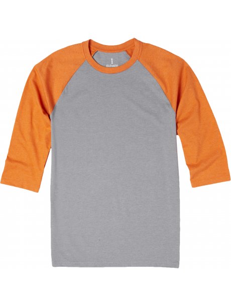 TM1781417814_279_B_FRONT_OFF