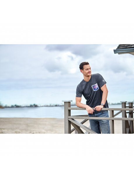 TM17815_988_lifestyle-cosmos-logo