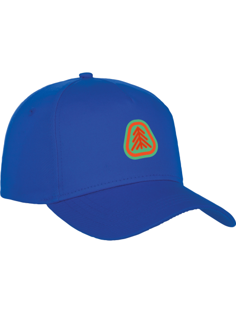 TM32022_561_D__OFF_3017