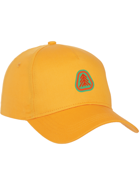 TM32022_234_D__OFF_8802