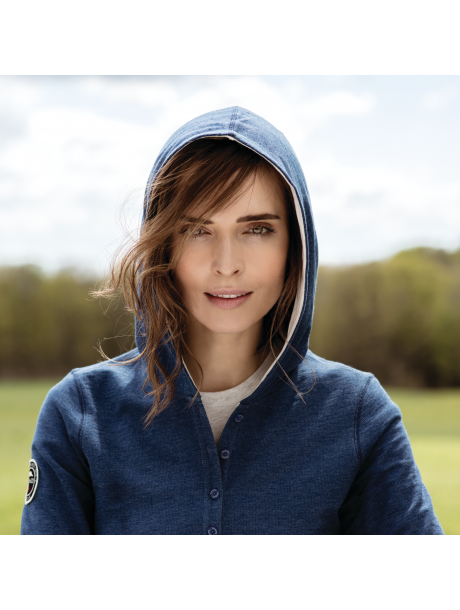 TM98704_552_B__ONS_1896