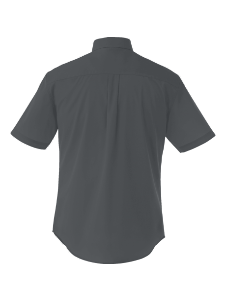 TM17745_991_A_Back_OFF