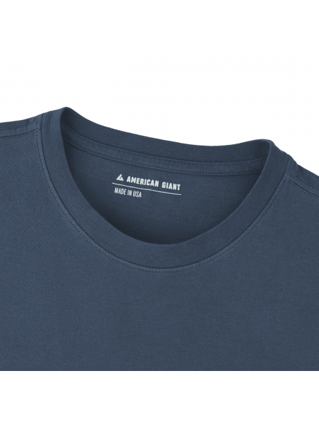 TM17925__872_B_Collar_detail_CROP