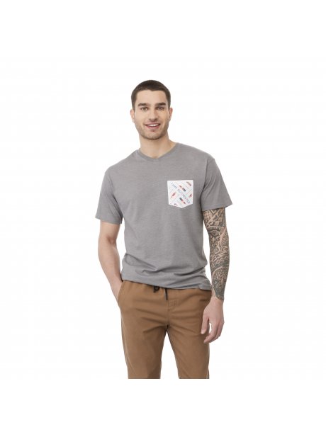 TM1781517815939_D_on-model-front-camprochester-logo