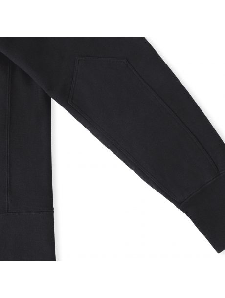 TM18146__TM98146_995_B_Elbow_detail-CROP