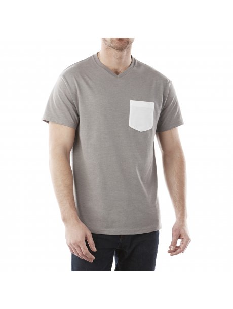 TM17815_939_B_DTW_ON