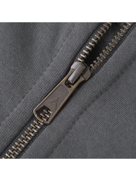 TM18224__TM98224_945_B_Zipper_detail-CROP