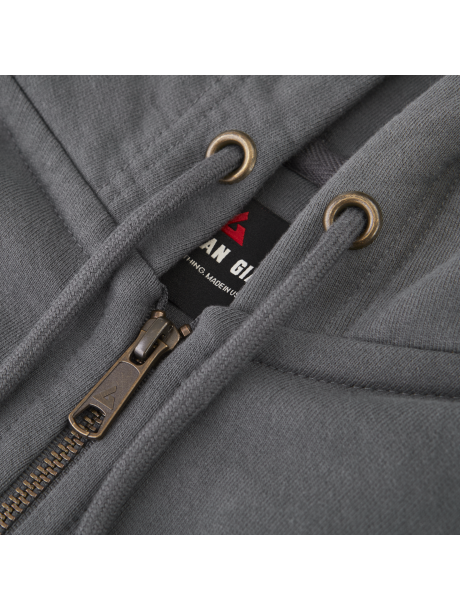 TM18224__TM98224_945_B_Metal-aglets_detail-CROP