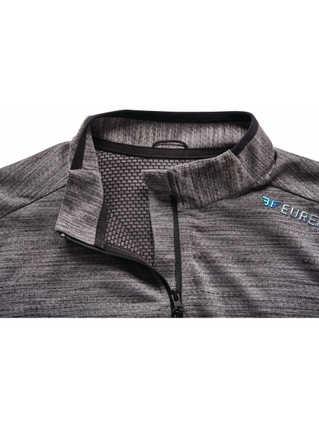 TM9830798307_986_D_DETAIL_a9gzmf