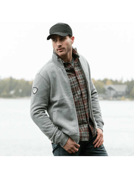 TM18110__987_B_ONL_CROP