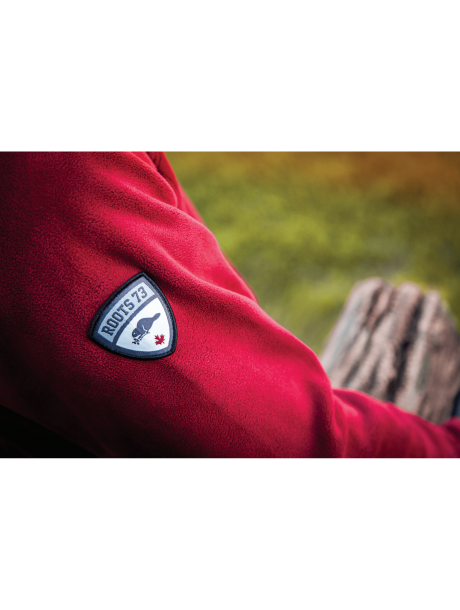 TM18127_372_A__ONS_6288