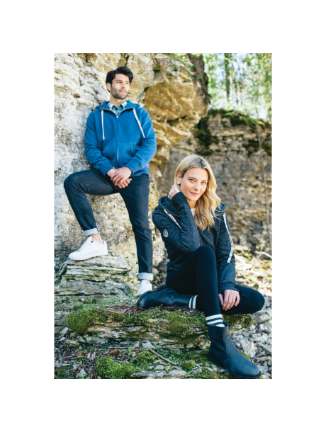 TM98203_997_B__ONS_8717