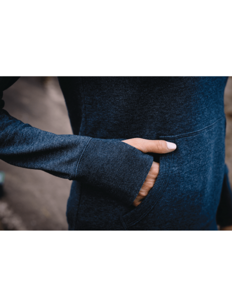 TM98703_571_B__ONS_5591