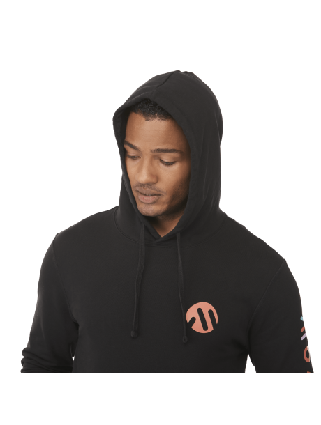 TM18219__896_D_FR_ONS-2