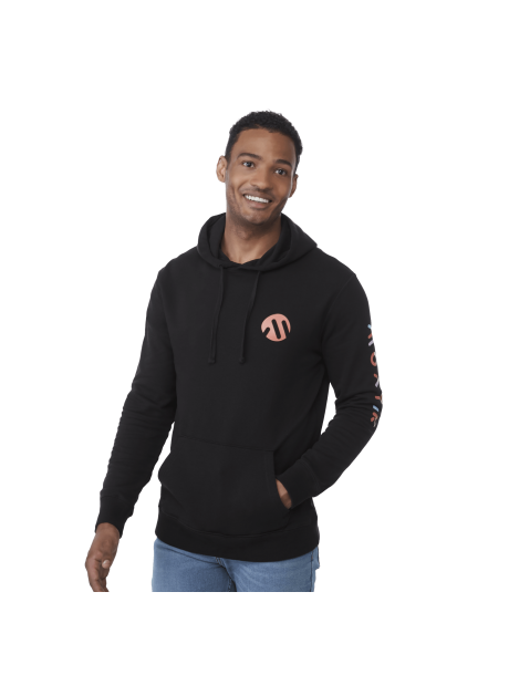 TM18219__896_D_FR_ONS_CROP