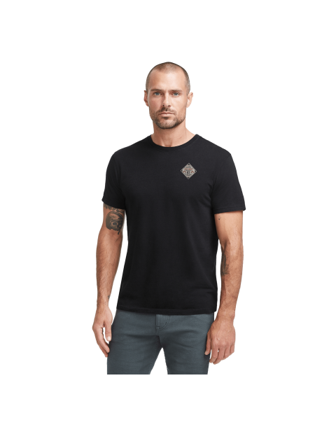 TM17925__995_D_FR_ONS