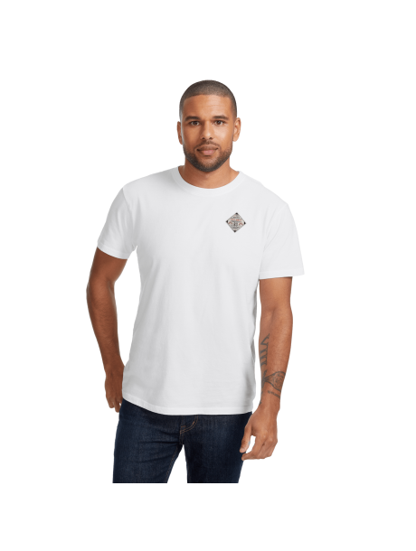 TM17925__125_D_FR_ONS