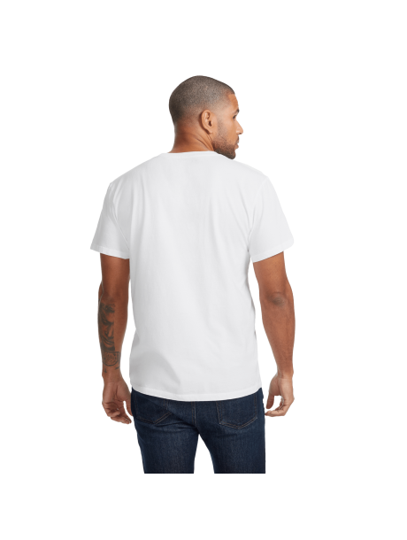 TM17925__125_B_Back_ONS