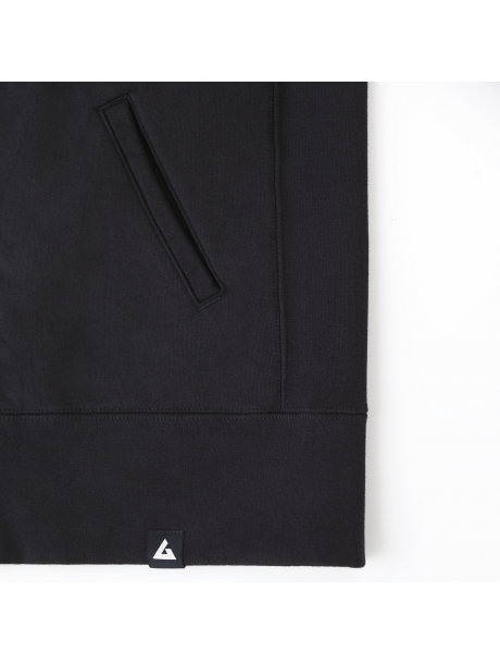 TM18146__995_A_Hem_detail