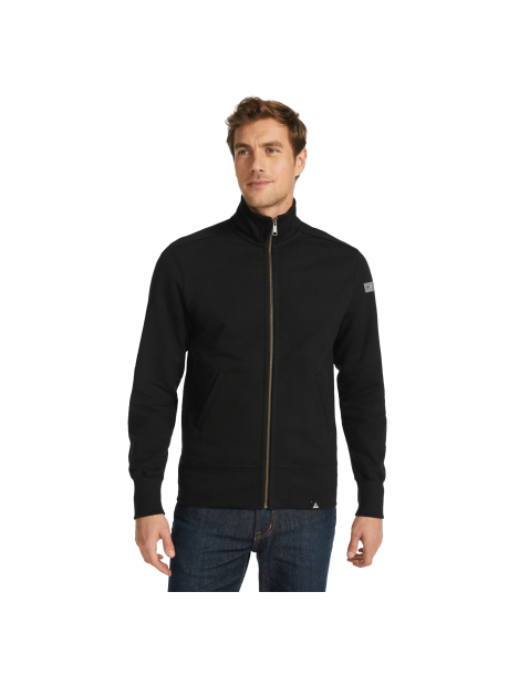 TM18146__995_D_FR_ONS