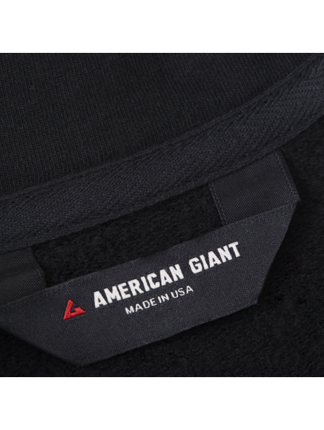 TM18146__995_A_Herringbone_detail-CROP