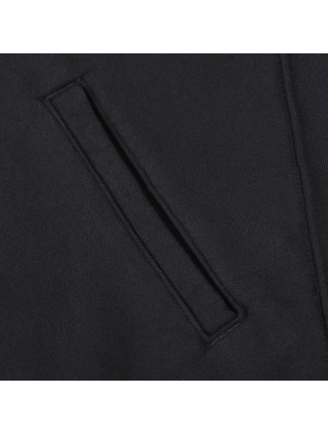 TM18146__995_A_Pocket_detail-CROP