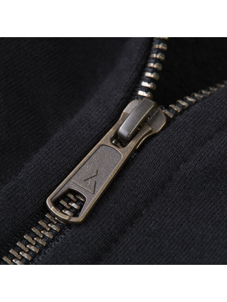 TM18146__995_A_Metal-Zipper_detail-CROP