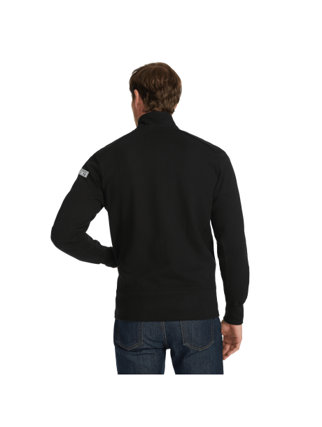 TM18146__995_D_Back_ONS