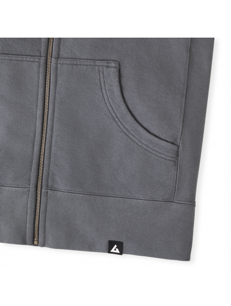 TM18224__945_A_Hem_detail-1