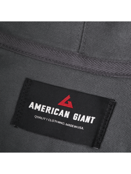 TM18224__945_A_Herringbone_detail-CROP