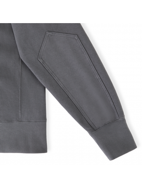 TM18224__945_A_Elbow_detail